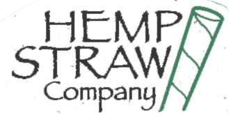 Hemp Straw Company Inc.